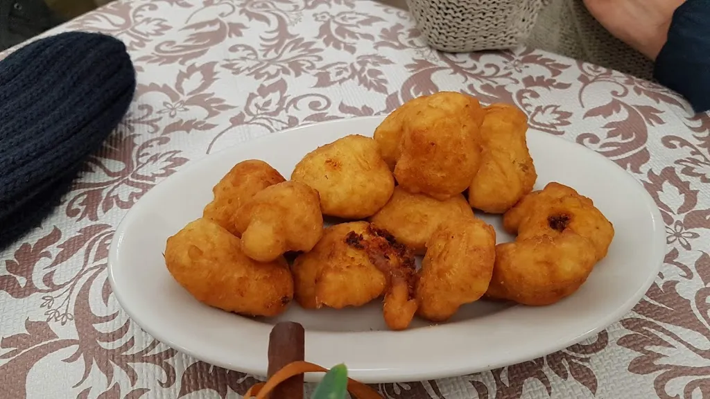 Menu_La Brace_Gioia Tauro_image_9