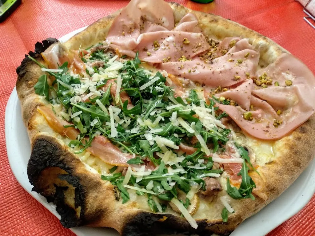 Giuseppe_La Brace_Gioia Tauro_review