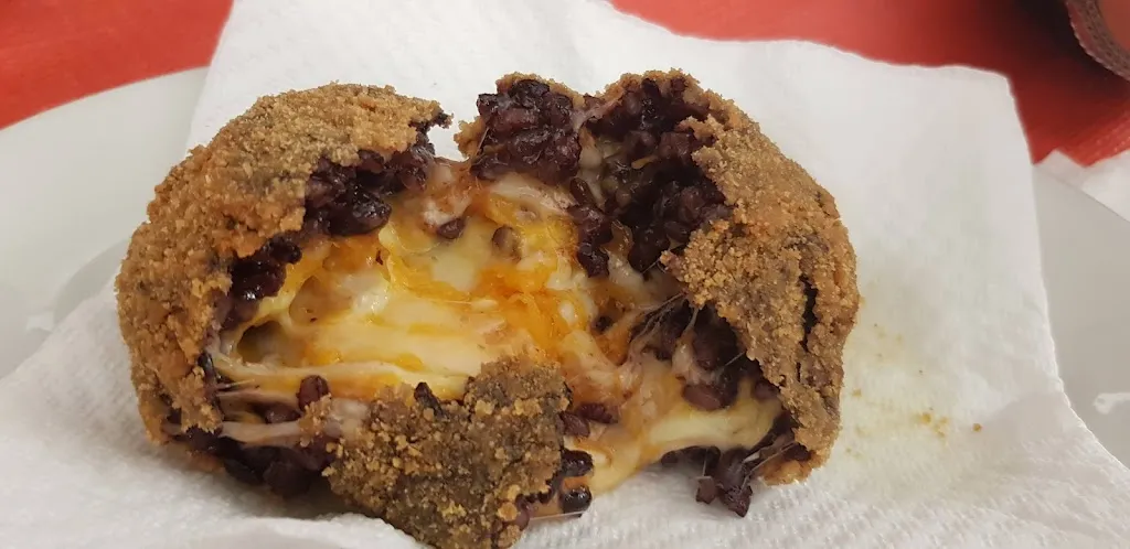 La Brace_Gioia Tauro_slider_image_2