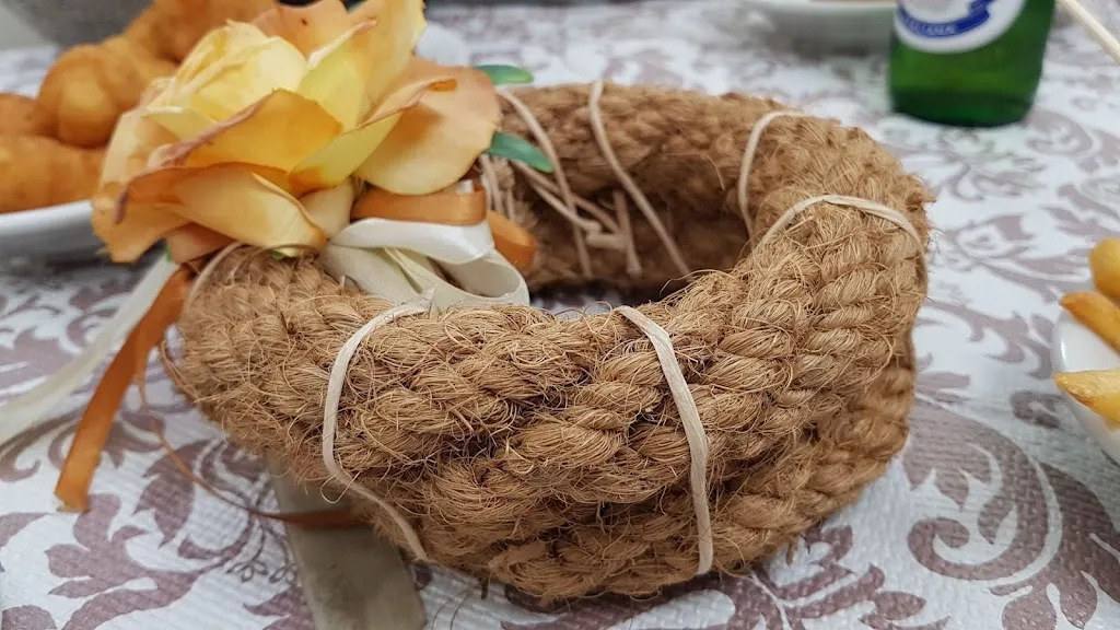 La Brace_Gioia Tauro_slider_image_3