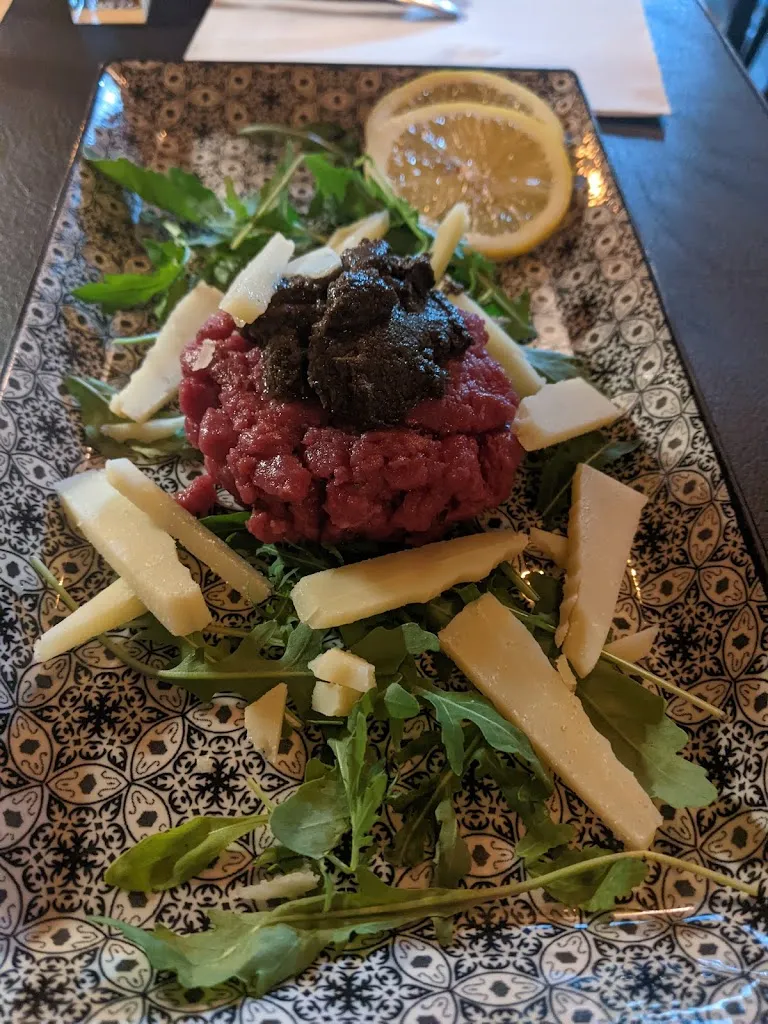 Menu_Enjoy Burger House Gioia Tauro_Gioia Tauro_image_6