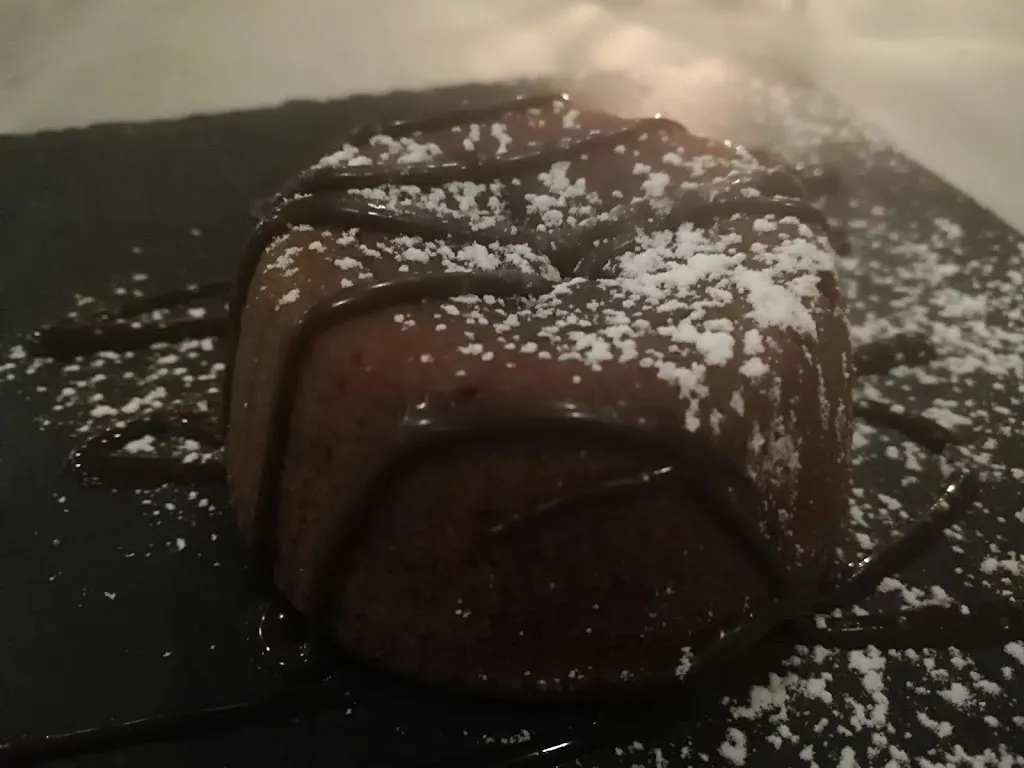 Menu_Enjoy Burger House Gioia Tauro_Gioia Tauro_image_7