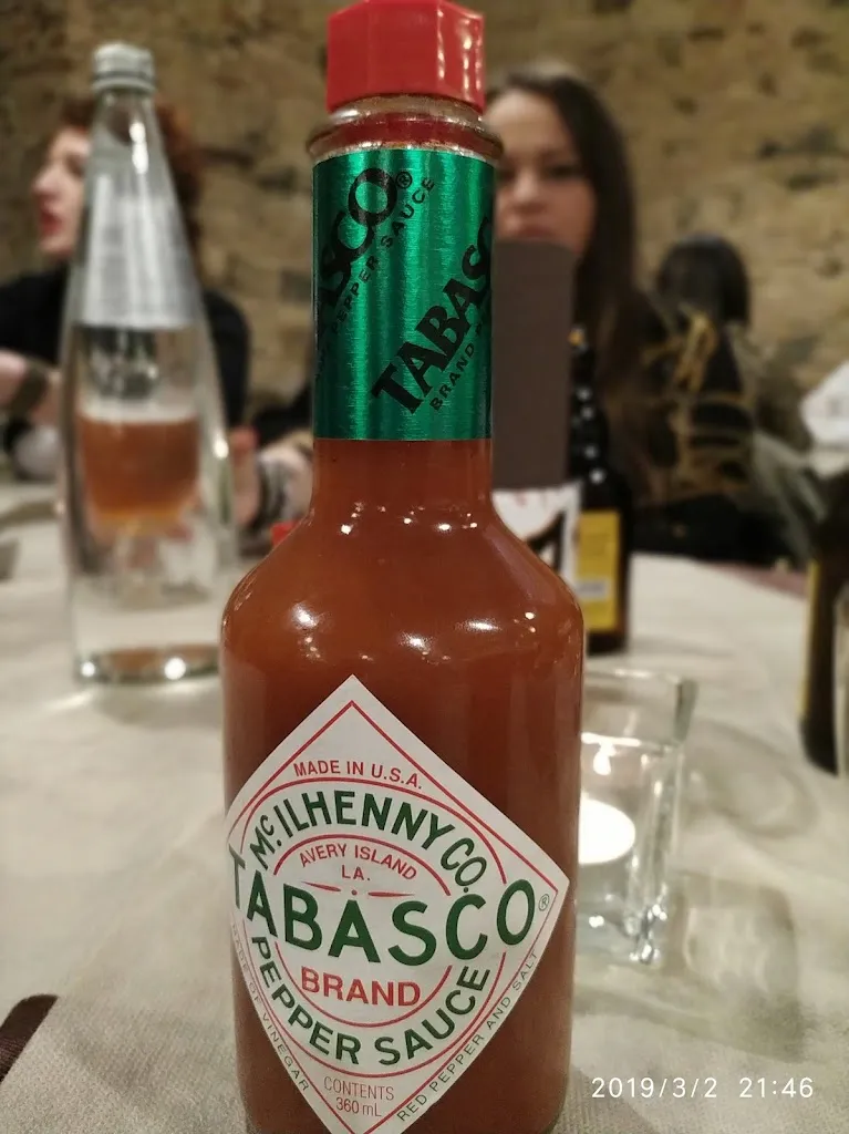 Menu_Enjoy Burger House Gioia Tauro_Gioia Tauro_image_8