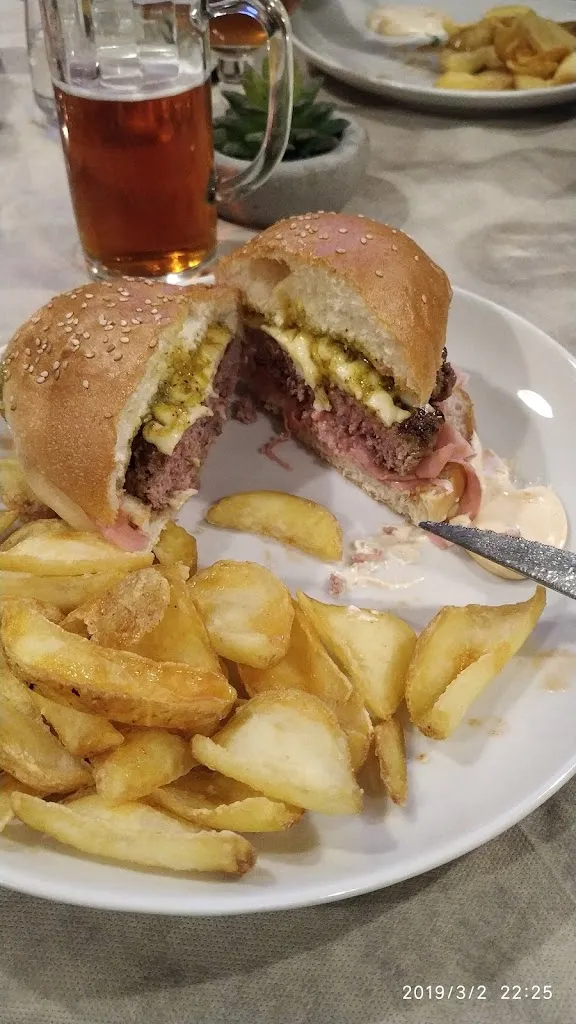 Menu_Enjoy Burger House Gioia Tauro_Gioia Tauro_image_9