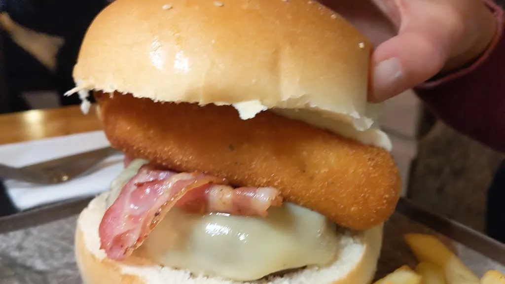 Enjoy Burger House Gioia Tauro_Gioia Tauro_slider_image_2