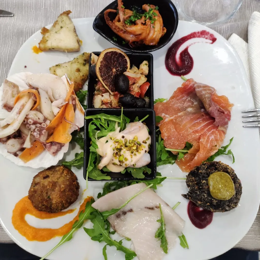 Menu_Tenuta mattarossa_Gioia Tauro_image_1