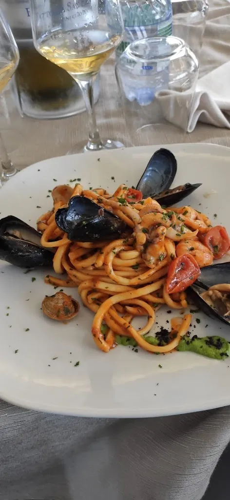 Menu_Tenuta mattarossa_Gioia Tauro_image_2