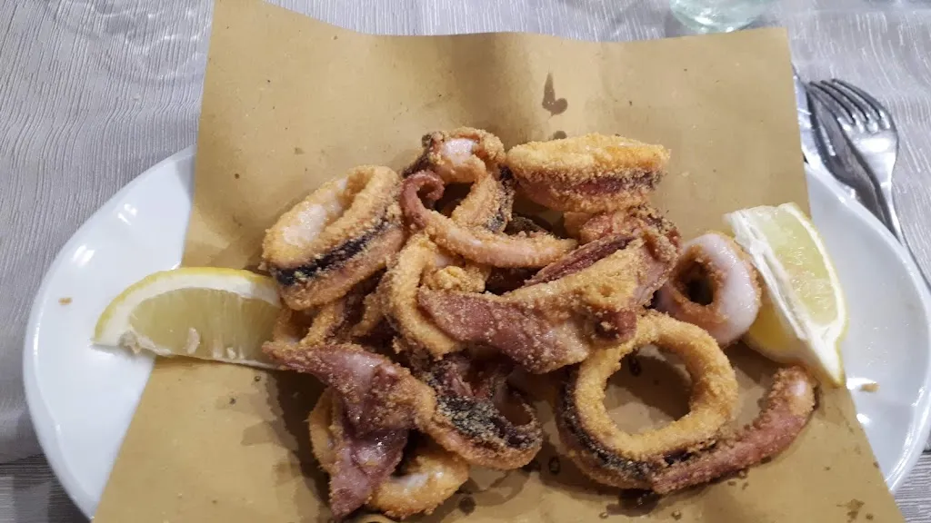 Menu_Tenuta mattarossa_Gioia Tauro_image_3