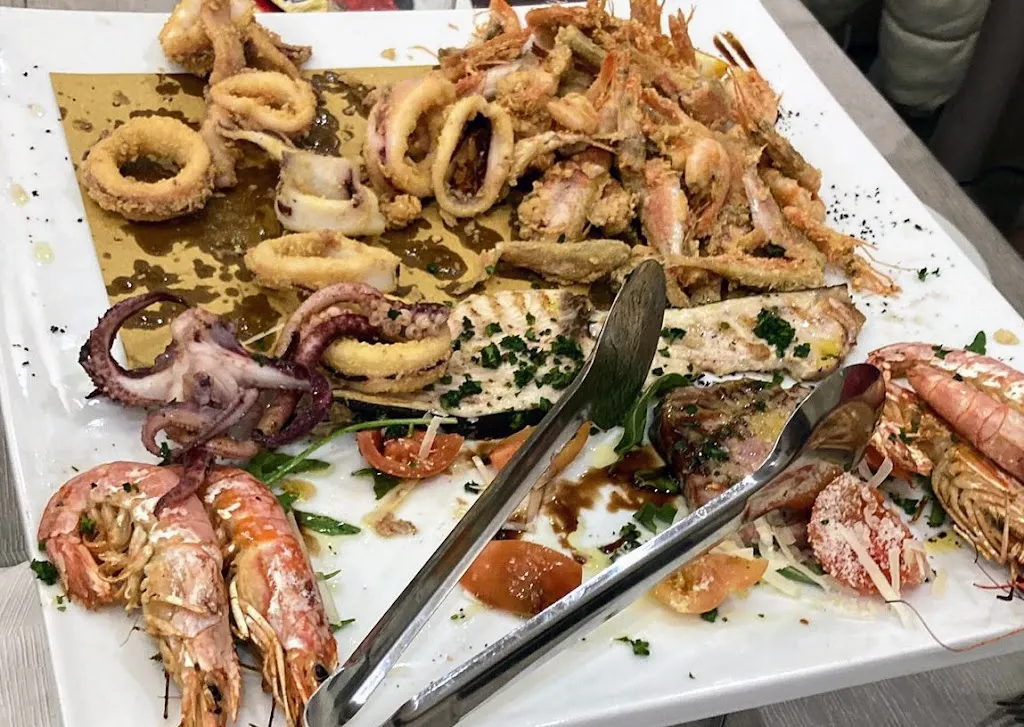 Menu_Tenuta mattarossa_Gioia Tauro_image_4