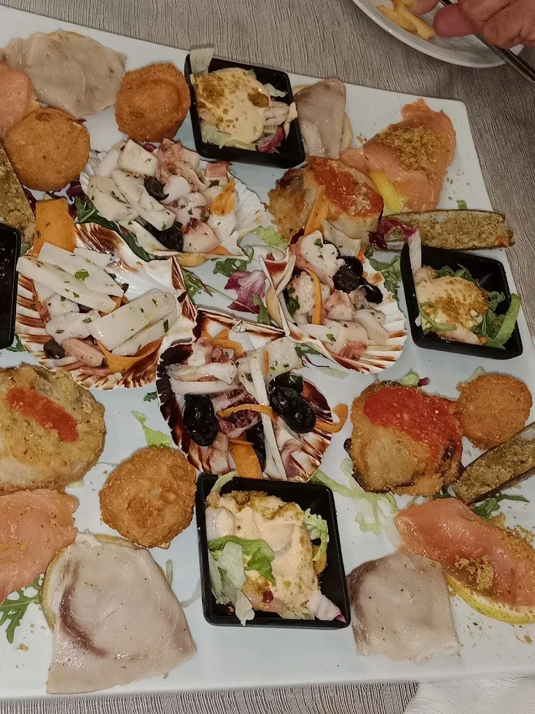 Menu_Tenuta mattarossa_Gioia Tauro_image_5