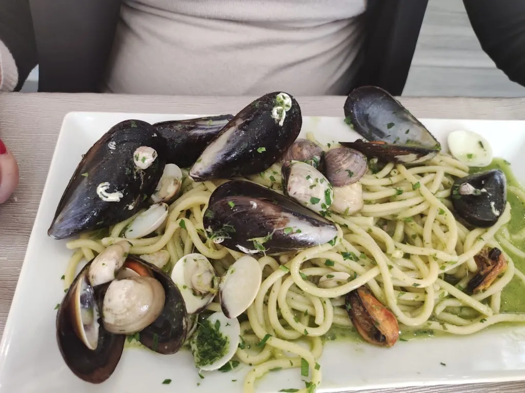 Menu_Tenuta mattarossa_Gioia Tauro_image_6