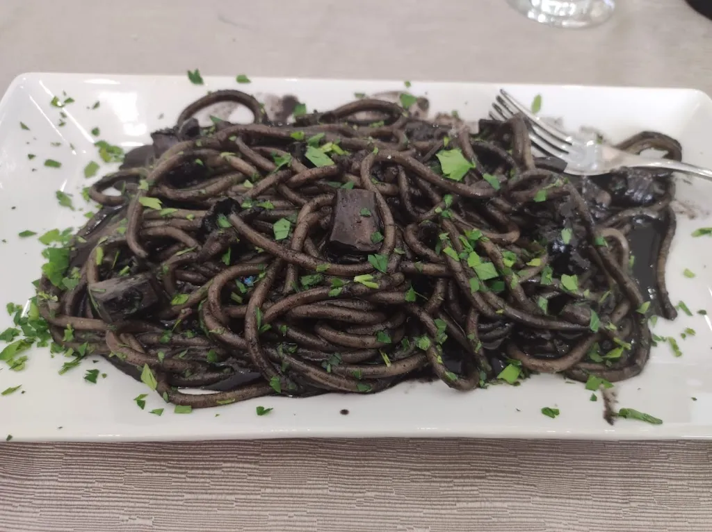 Menu_Tenuta mattarossa_Gioia Tauro_image_7