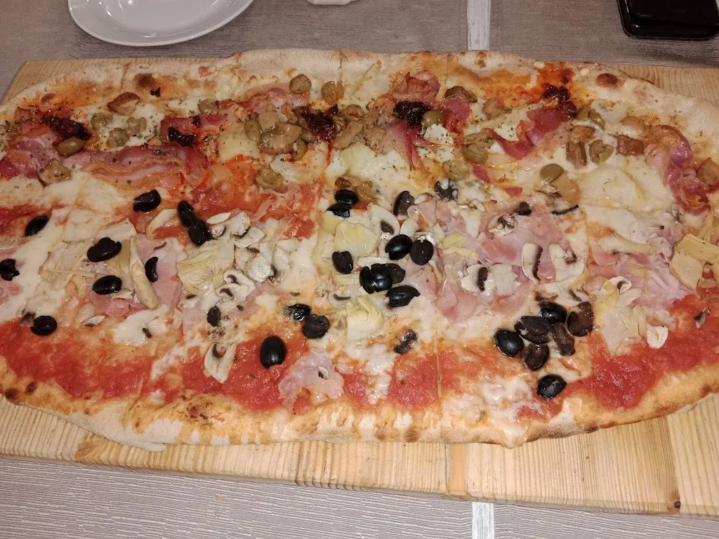 Menu_Tenuta mattarossa_Gioia Tauro_image_8