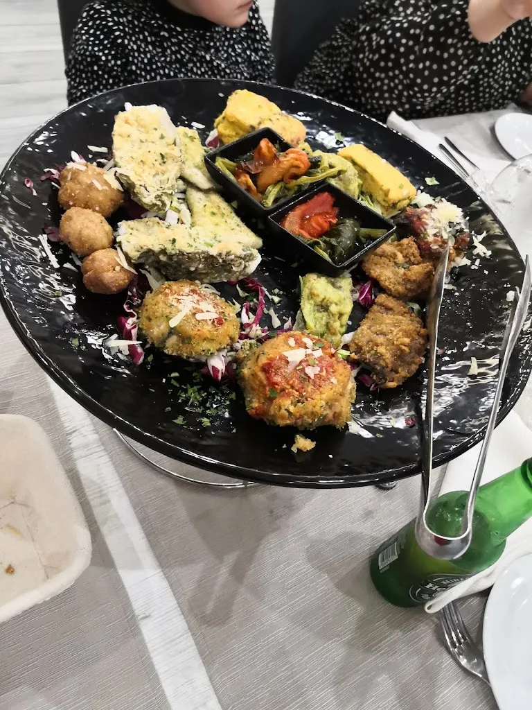 Menu_Tenuta mattarossa_Gioia Tauro_image_9