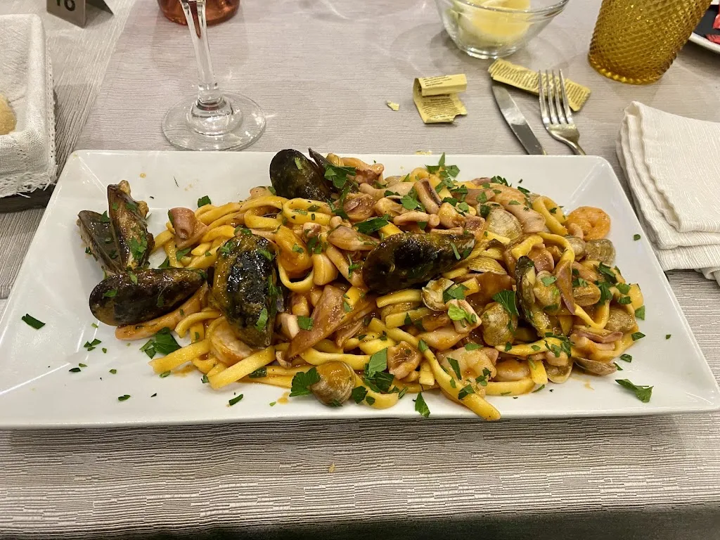 Danilo Sollazzo_Tenuta mattarossa_Gioia Tauro_review