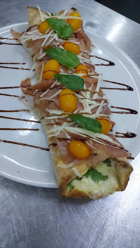 Tenuta mattarossa_Gioia Tauro_slider_image_2