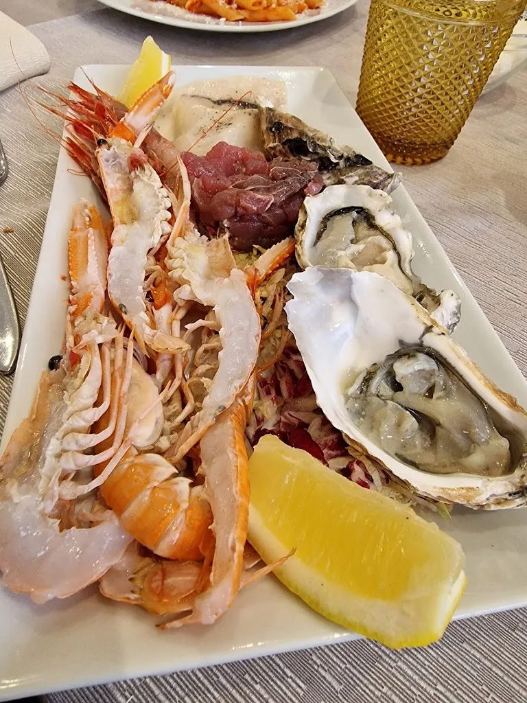 Tenuta mattarossa_Gioia Tauro_slider_image_3