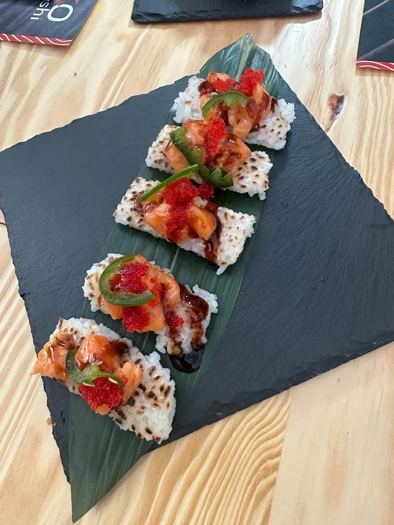 Menu_Kyosko Sushi_Gioia Tauro_image_1