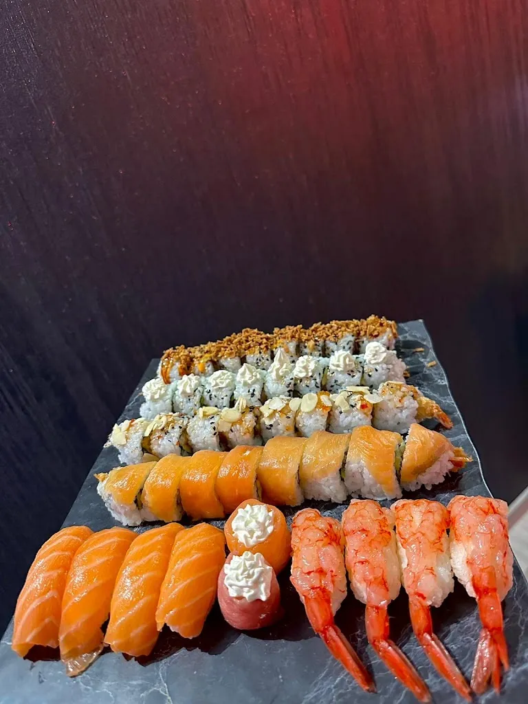 Menu_Kyosko Sushi_Gioia Tauro_image_2