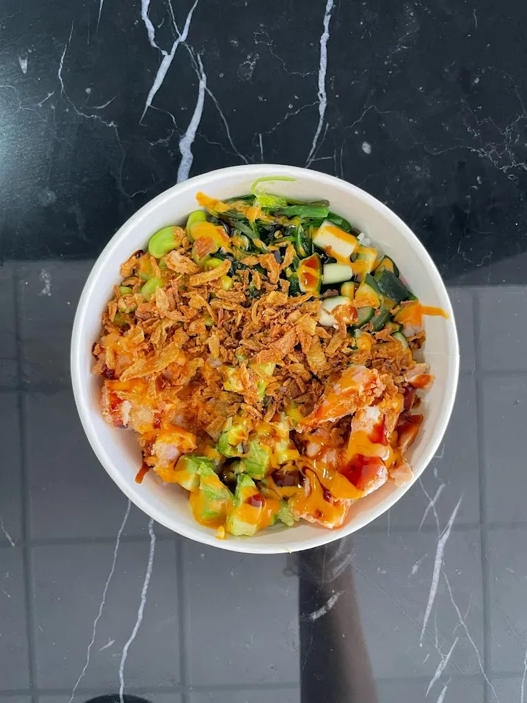 Menu_Kyosko Sushi_Gioia Tauro_image_3