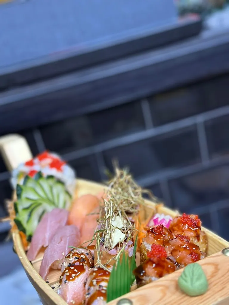 Menu_Kyosko Sushi_Gioia Tauro_image_4