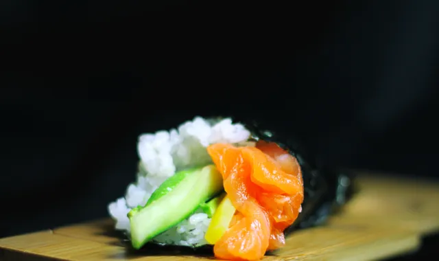 Menu_Kyosko Sushi_Gioia Tauro_image_5