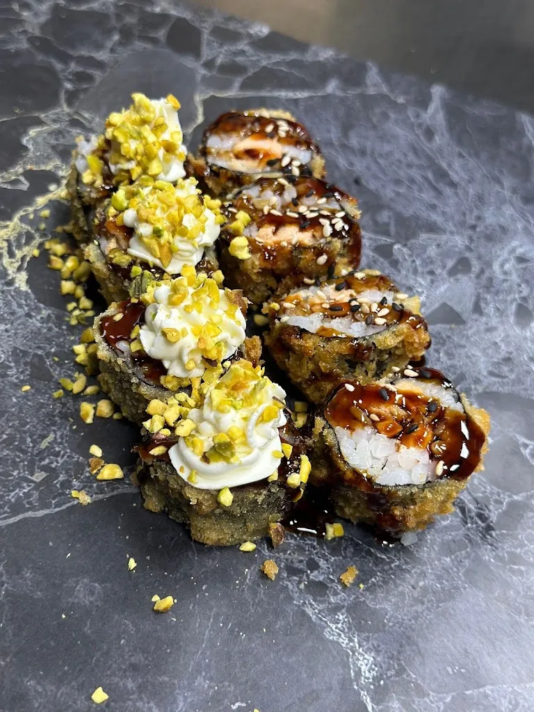 Menu_Kyosko Sushi_Gioia Tauro_image_6