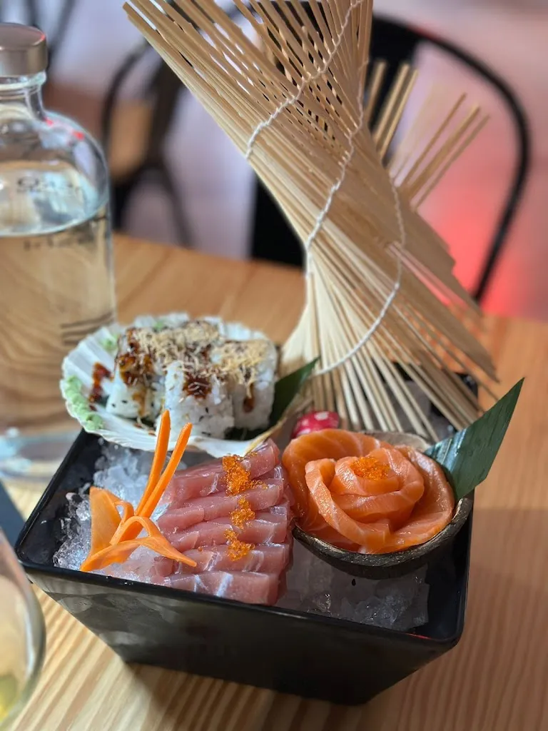 Menu_Kyosko Sushi_Gioia Tauro_image_8