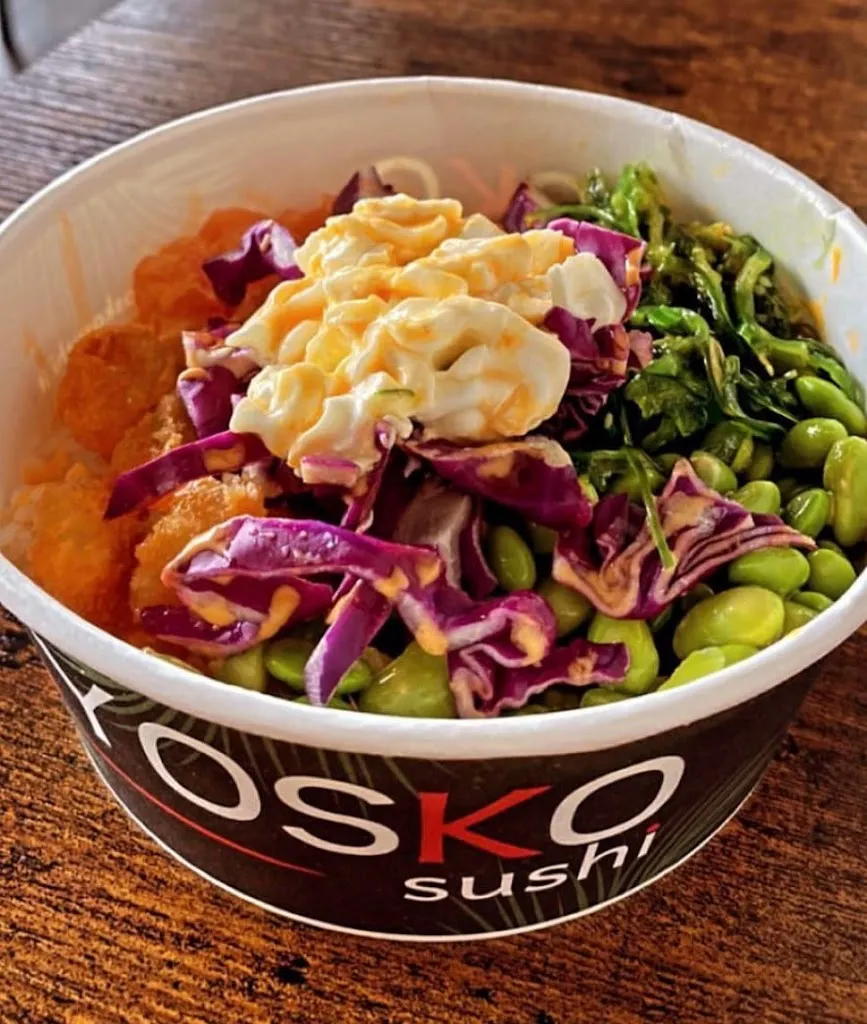 Menu_Kyosko Sushi_Gioia Tauro_image_9