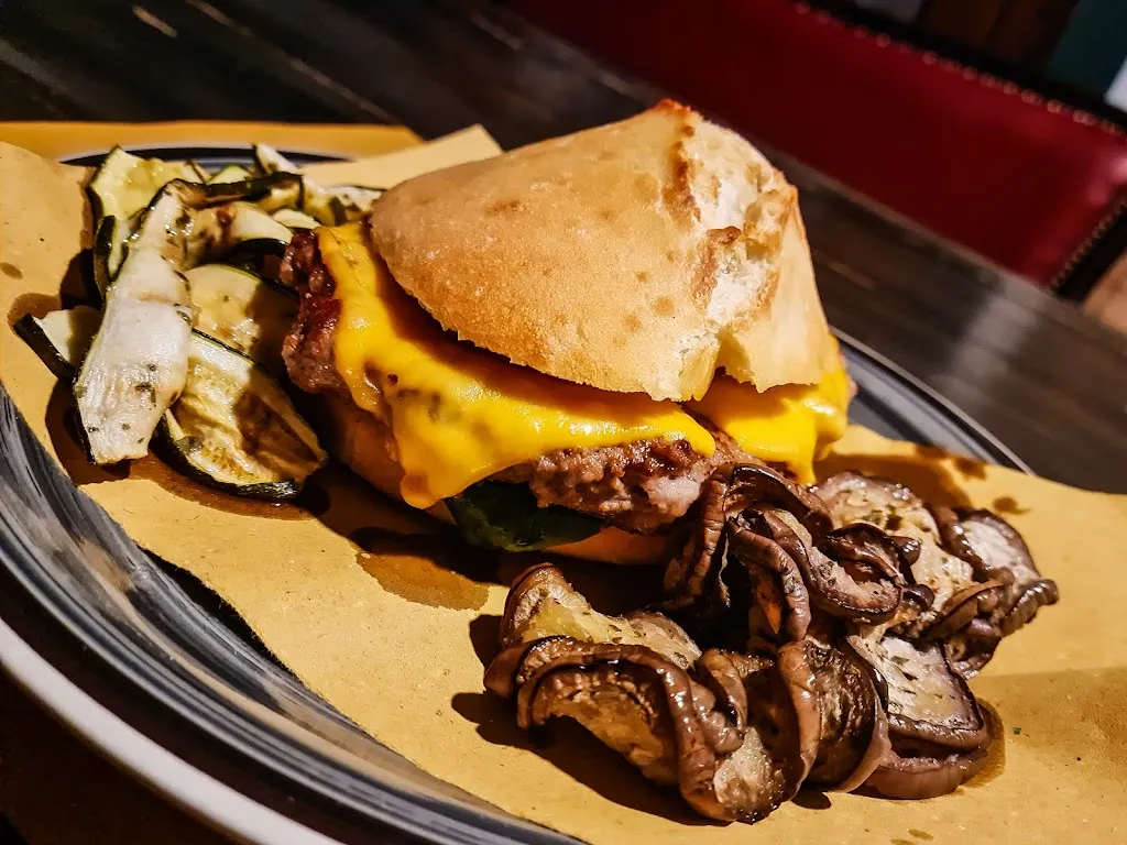 Menu_Disorder Public House_Coppito_image_2