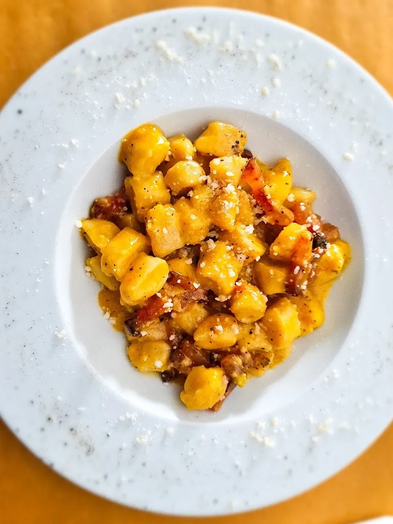 Menu_Disorder Public House_Coppito_image_3