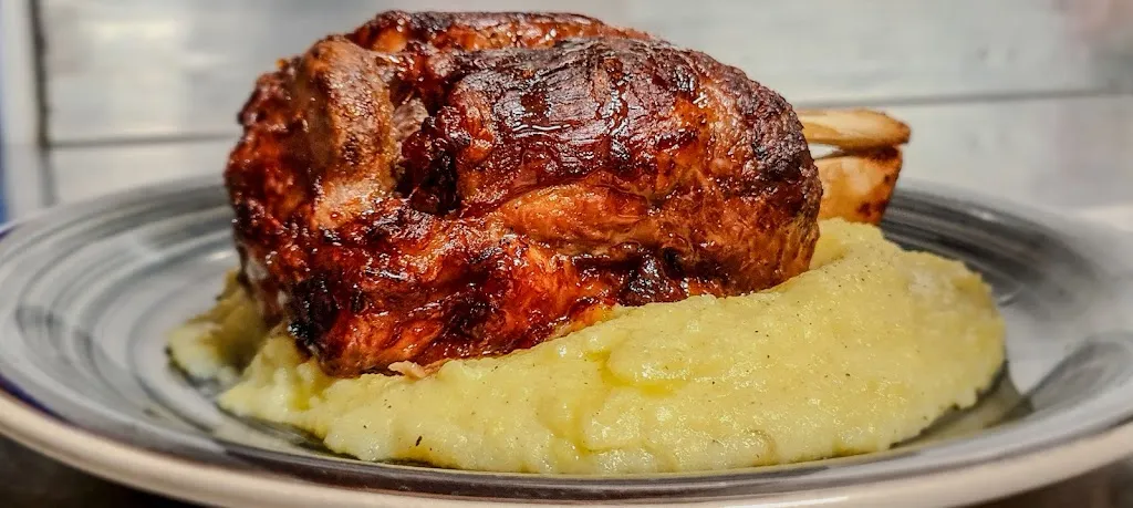 Menu_Disorder Public House_Coppito_image_4