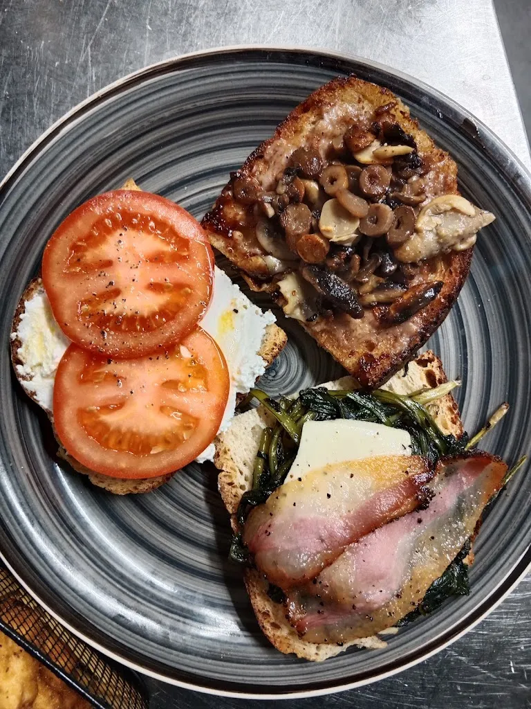 Menu_Disorder Public House_Coppito_image_6