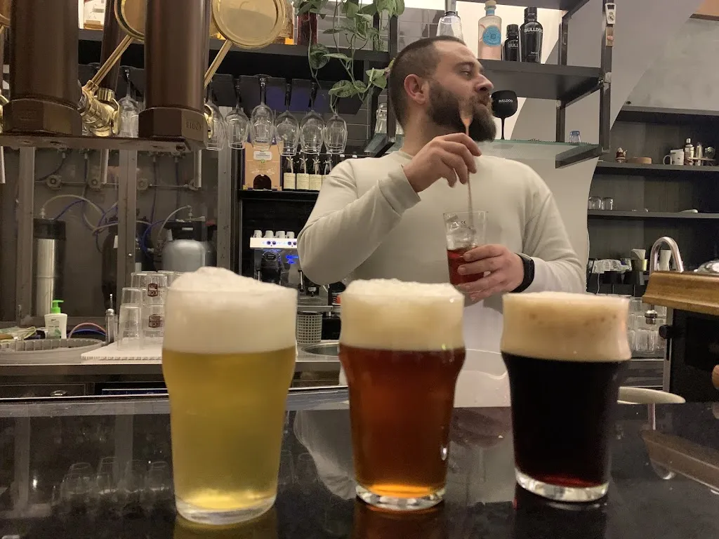 Menu_Disorder Public House_Coppito_image_7