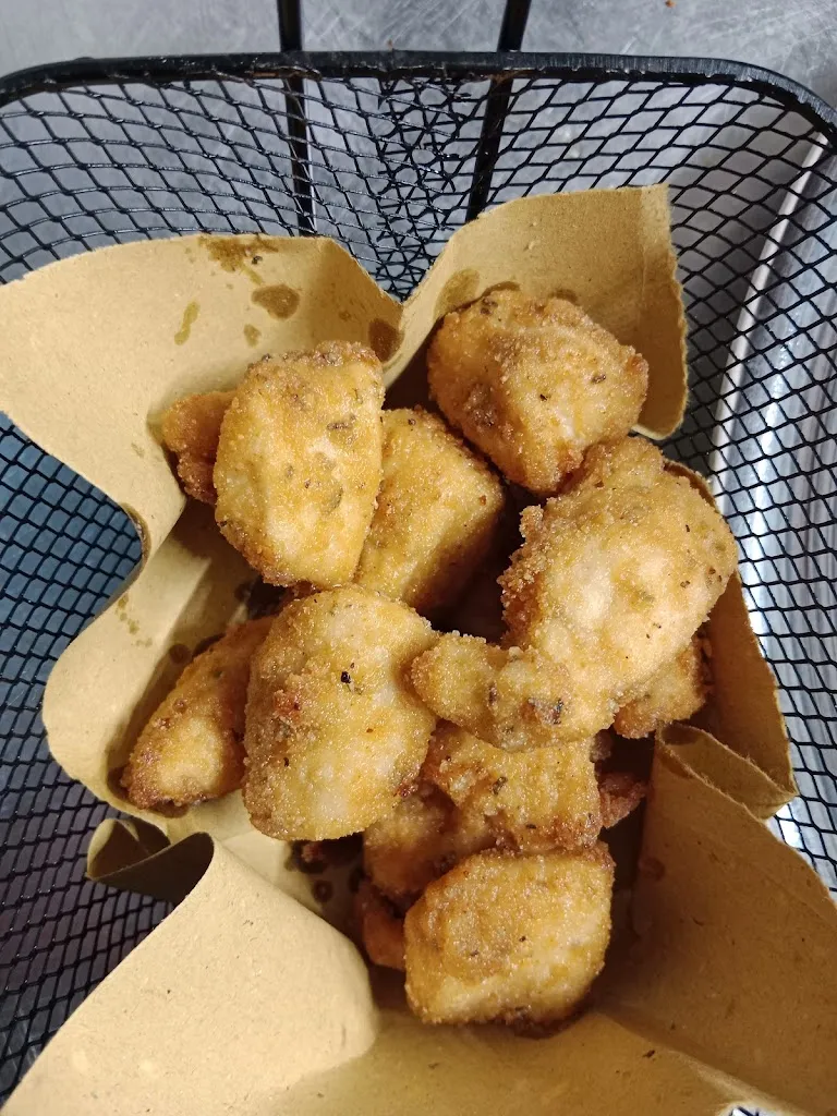 Menu_Disorder Public House_Coppito_image_8