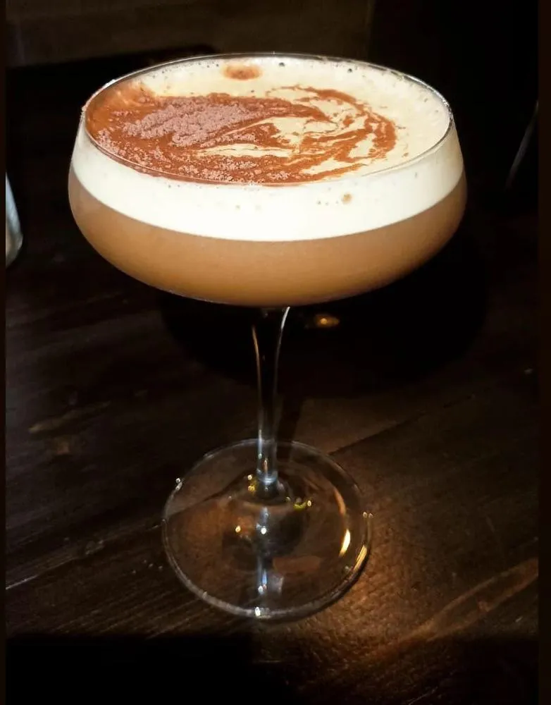 Menu_Disorder Public House_Coppito_image_9