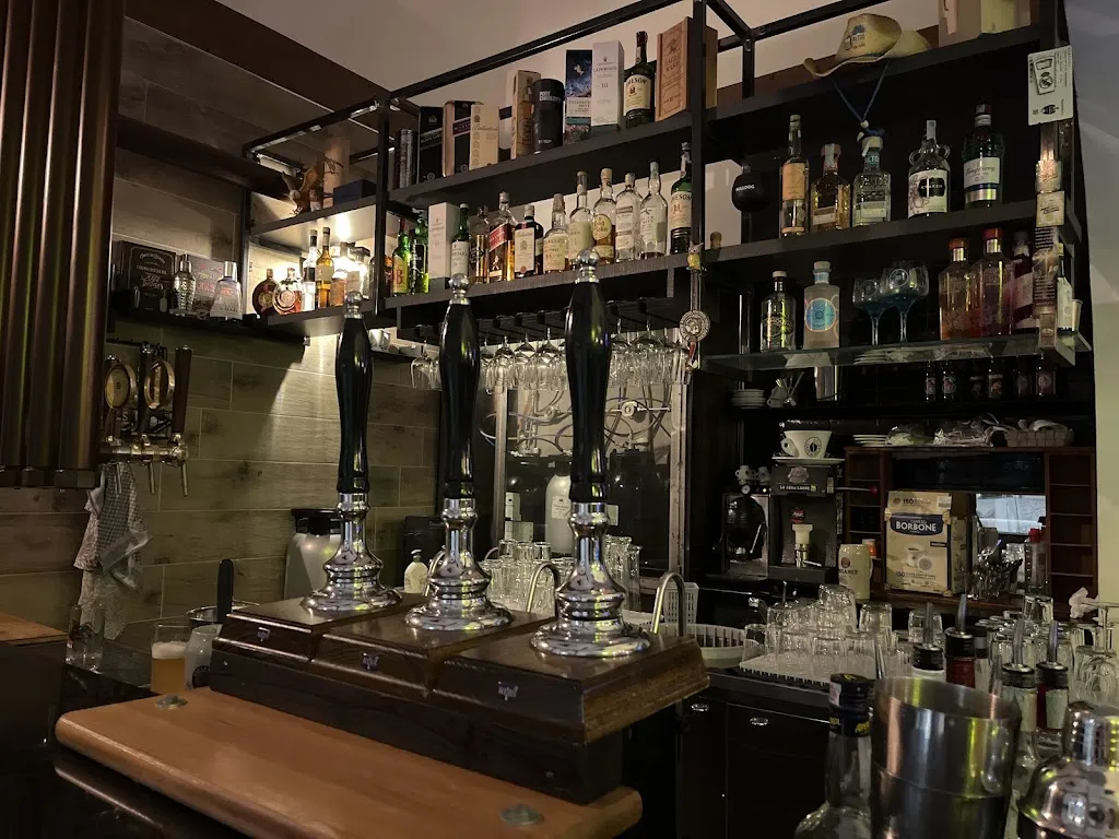 Disorder Public House_Coppito_slider_image_2