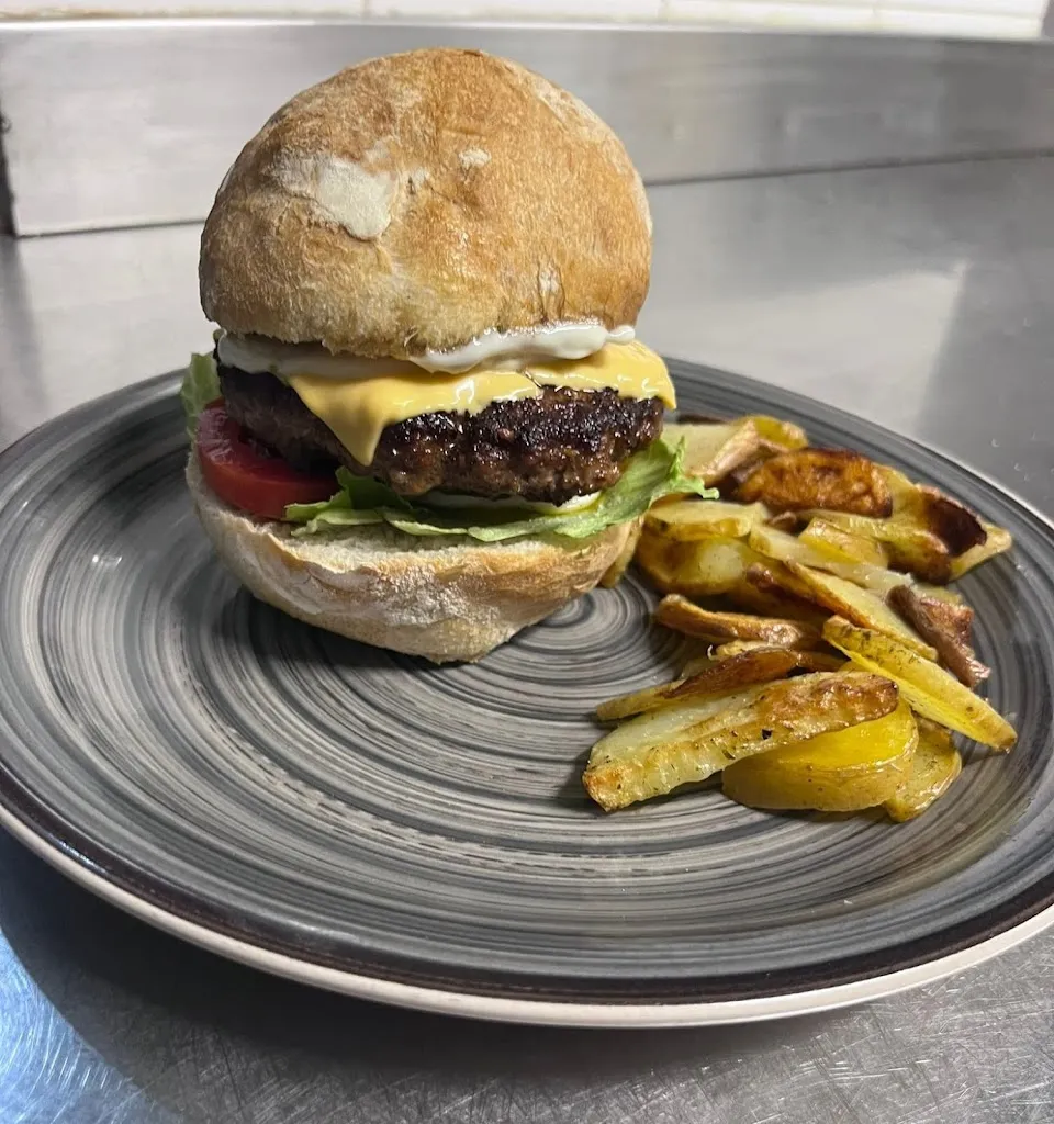 Disorder Public House_Coppito_slider_image_3