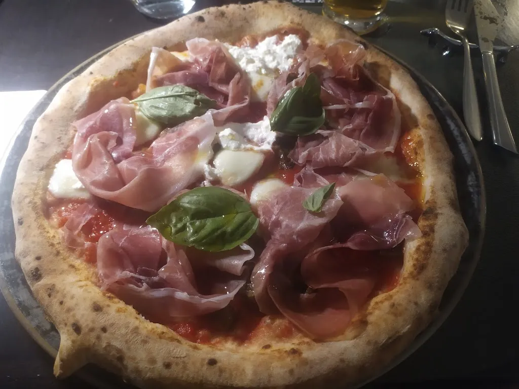 Menu_Pizzeria Da Capizza_Gioia Tauro_image_1