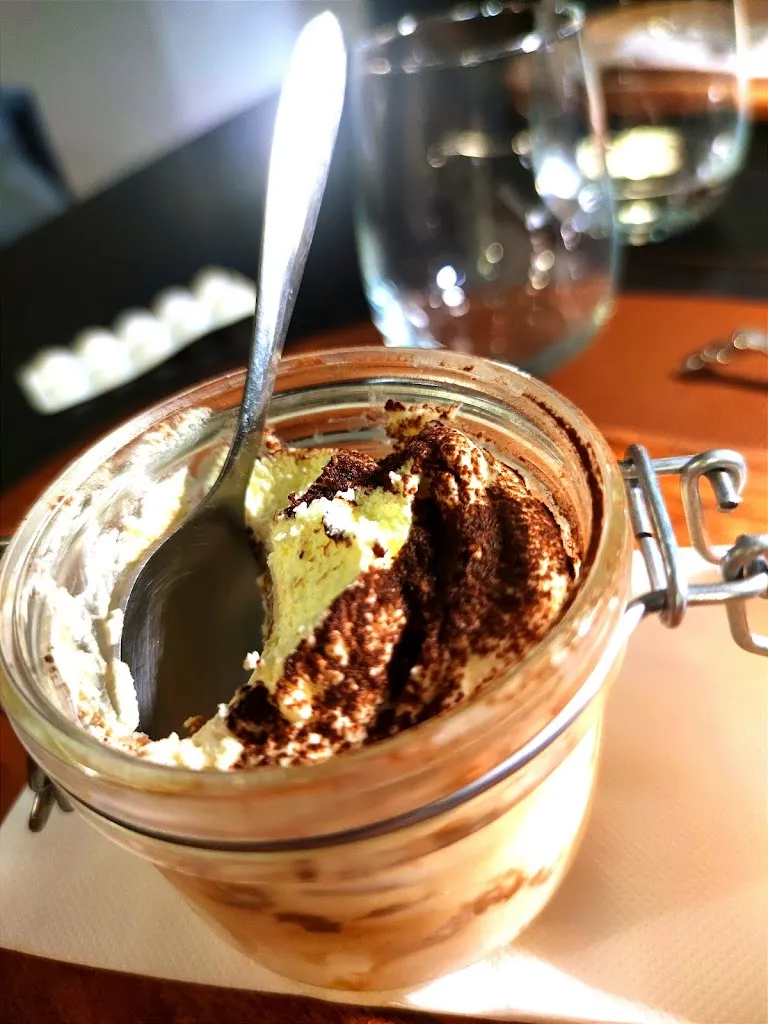 Menu_Pizzeria Da Capizza_Gioia Tauro_image_2