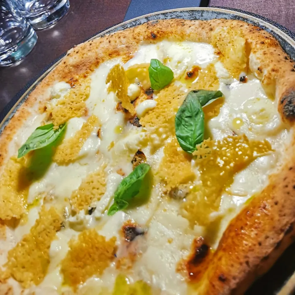 Menu_Pizzeria Da Capizza_Gioia Tauro_image_3