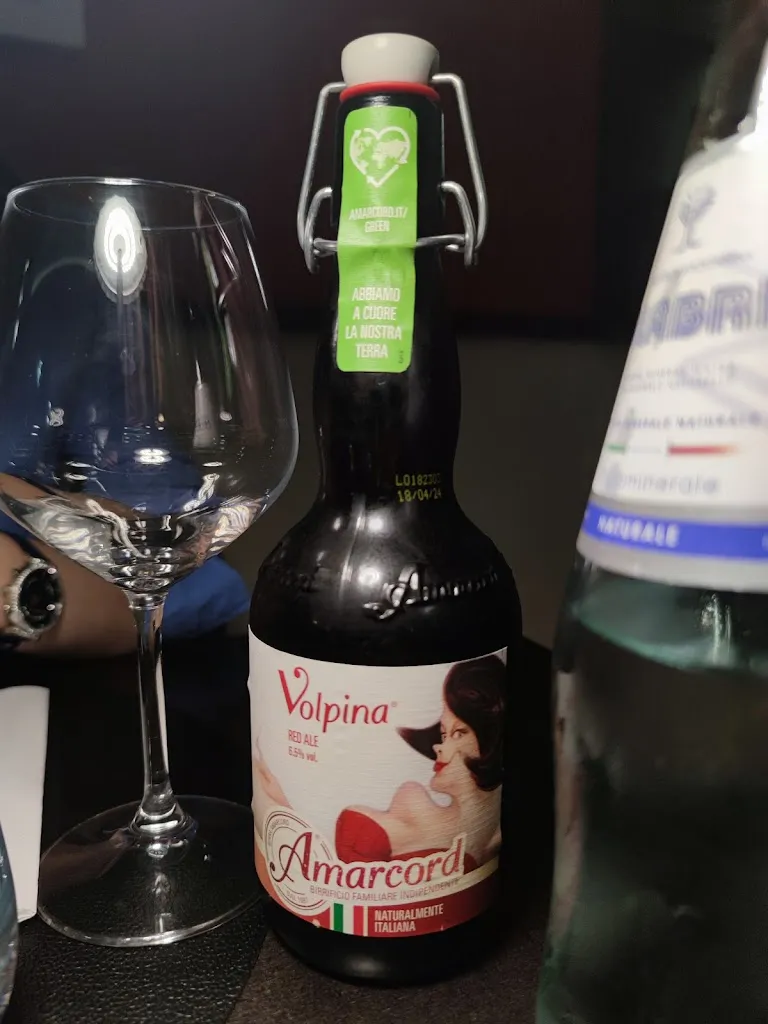 Menu_Pizzeria Da Capizza_Gioia Tauro_image_4