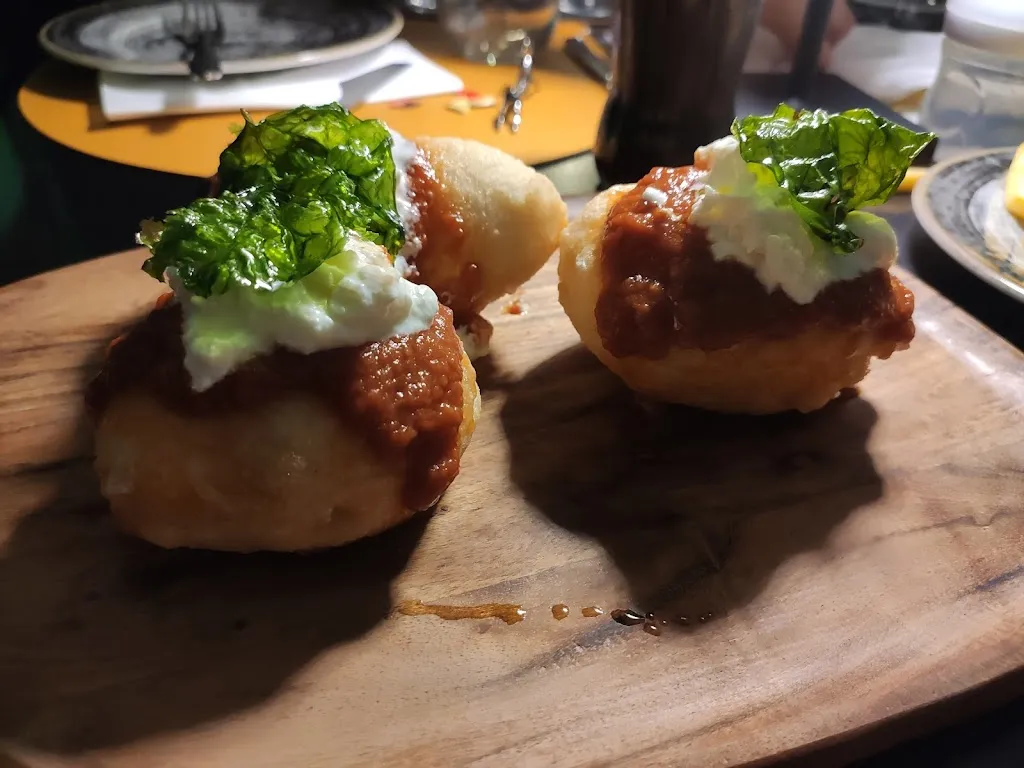 Menu_Pizzeria Da Capizza_Gioia Tauro_image_5