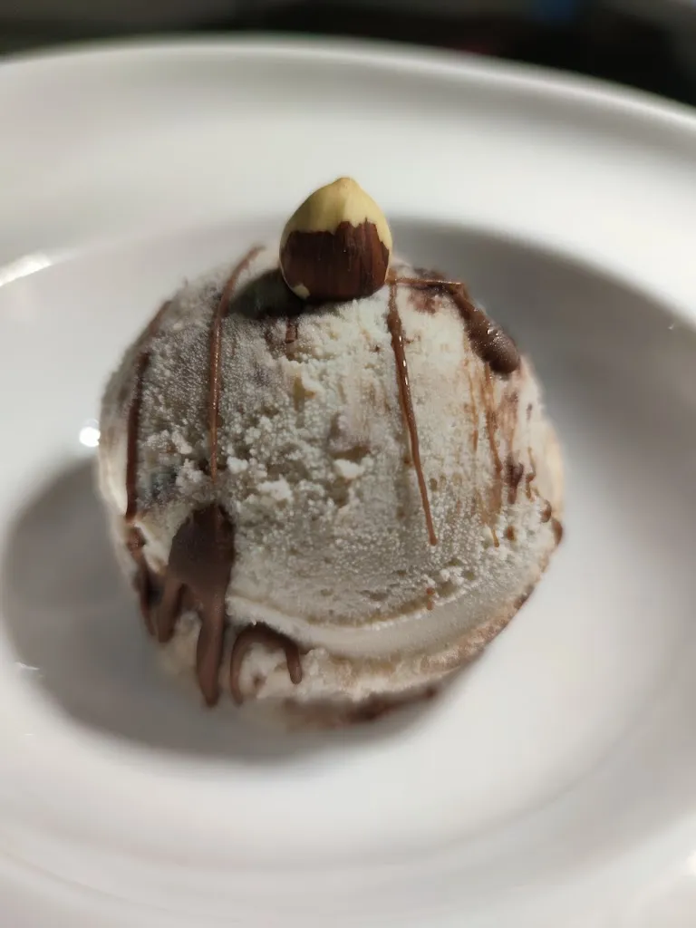 Menu_Pizzeria Da Capizza_Gioia Tauro_image_6