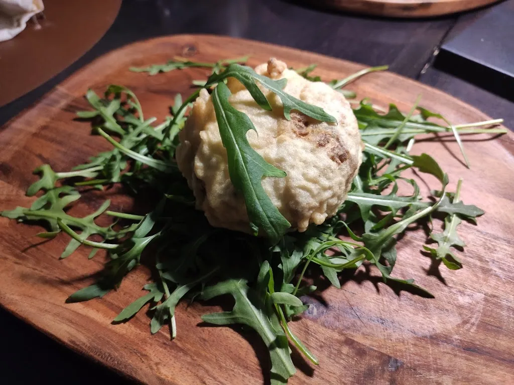 Menu_Pizzeria Da Capizza_Gioia Tauro_image_7