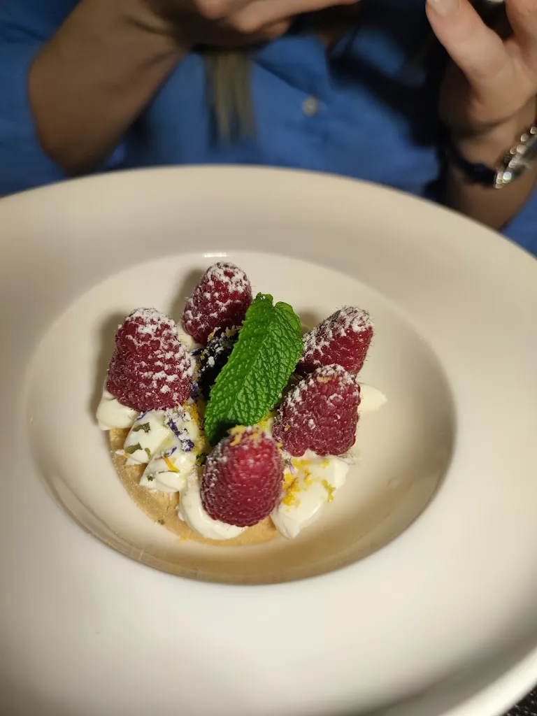 Menu_Pizzeria Da Capizza_Gioia Tauro_image_8