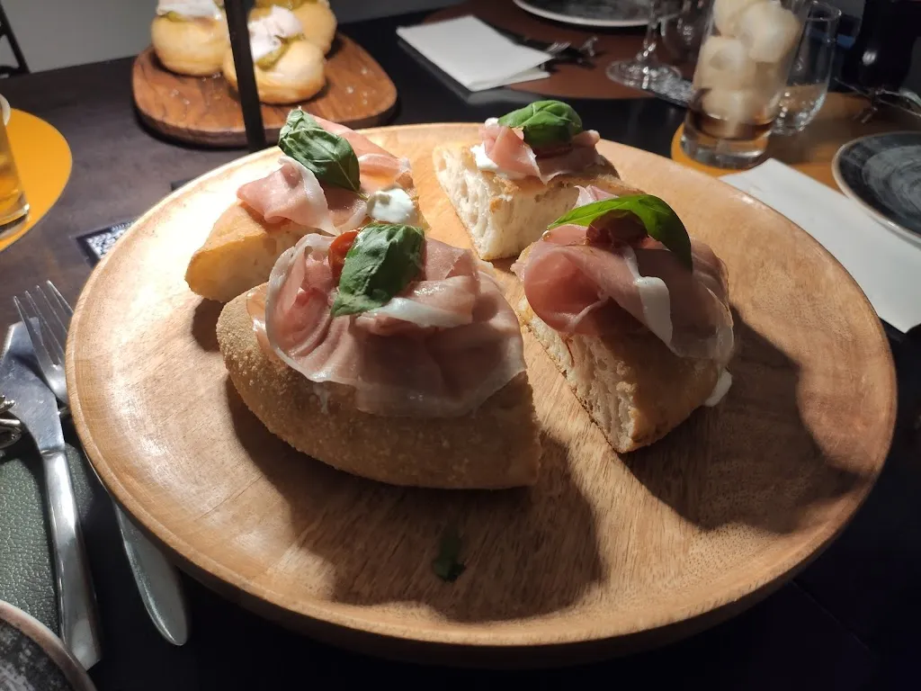 Menu_Pizzeria Da Capizza_Gioia Tauro_image_9