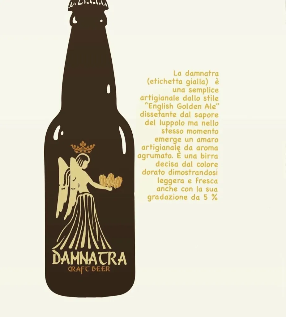 Menu_TemplePub_Gioia Tauro_image_1