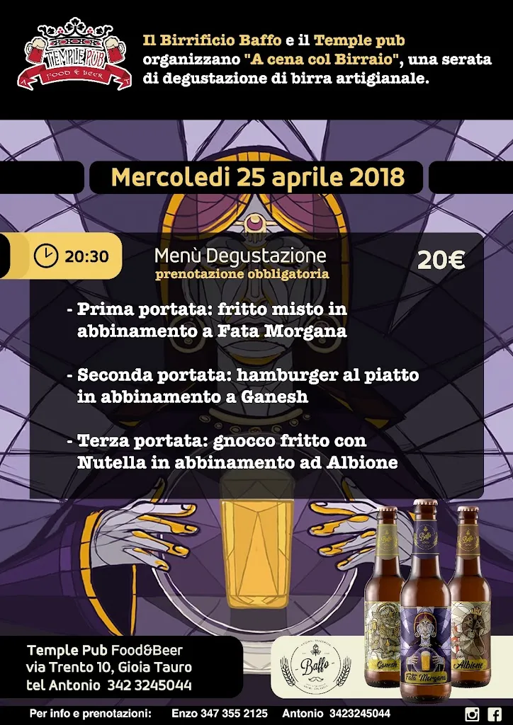 Menu_TemplePub_Gioia Tauro_image_2