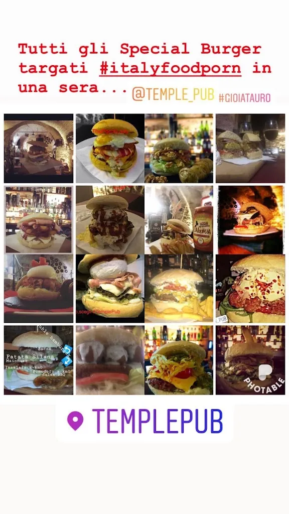 Menu_TemplePub_Gioia Tauro_image_3